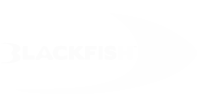 Blackfish Gear