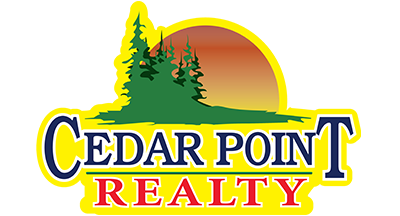 Cedar Point Realty