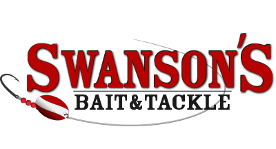 Swantson Bait & Tackle
